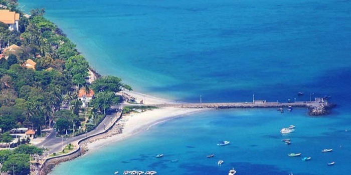 Conduo Condao Excursions – Con Dao Excursions | Con Dao Island | Travel to Con Dao